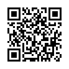 QR Code for 1PfvdQHkFih9tQuz78KpcFccCe6SdtGTBc