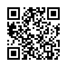 QR Code for 1PfvdZkeVuEB7UXJAbQU9g8aGz28h153Gc