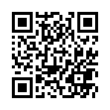 QR Code for 1PfvfHmthdi3T4Jxc8XAZhsDXsq7AFgcWh