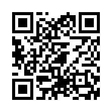 QR Code for 1PfvfPTGbmmdLfNeE1Hha6bmTHweiF8mXJ