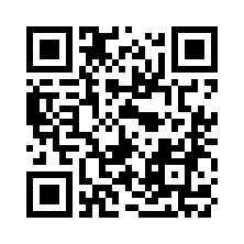 QR Code for 1PfvfSDeMoyTGS9c7668AfFEcDxTTy77tT