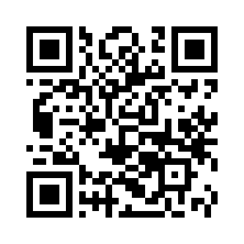 QR Code for 1PfvgKsJbEwsCLU2AWHhjXri7gMdeYRSEo