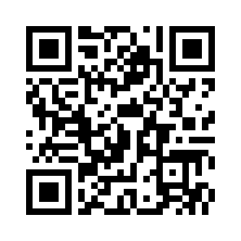 QR Code for 1PfvhhhfpzR7DjvPdkfu9VB77dK3MNkpkp