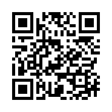 QR Code for 1PfvhndmFBf8chNxfho8Fa86DBp9QyRRDd