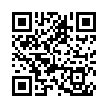 QR Code for 1Pfvhu6DXJTspr6W2jxqEFW7LM7Yf2F6Ro