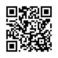 QR Code for 1PfvpQngm6KUba4gRaeMfeD2Y2pC2BSv5J