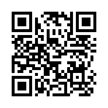 QR Code for 1PfvqJB6vu9dNcBebKddowZUpcUcKLBJJS