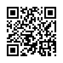 QR Code for 1PfvqjAgfKDM9hNHypCSTR5YbWGLBzNz9E
