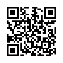 QR Code for 1PfvsNGprrX6GucHvM6f3WqygJb4Q3ZuVR