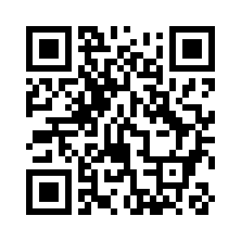 QR Code for 1PfvsNgjBGeG77f8pd4639X4eEYJGfiWdk