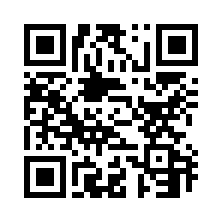 QR Code for 1PfvvCG5THtKsj87uAsiGPDVExu2UVX623