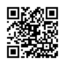 QR Code for 1PfvwMfHNuvizHQRzSYyuToudEV3u5vbXx