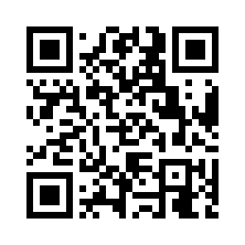 QR Code for 1PfvxzHBvd14fi9NrrAiMscEVAmTUCxMPP