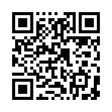 QR Code for 1Pfvy4x6VqWfaCEhfJX8PZJTCFcbSwJQUE