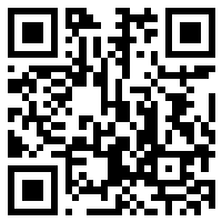 QR Code for 1Pfvy6nQFkMMWLECoRk2jjZWVaJbVCSvJv