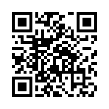QR Code for 1Pfvyv1mMzyAKnnfLCGqPCpBT7Jvj9iJDb