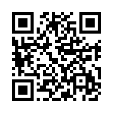 QR Code for 1Pfw16XMLs9TeWsdJBFmLpufJ6RCYnirFM