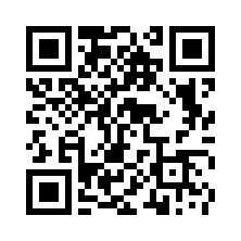 QR Code for 1Pfw4dTUbJjJTY413yQkGDvwJ2u1h9xPPR