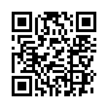 QR Code for 1Pfw4kMpMHvwBiYDzMwrHBGZDMGSZ1a39K