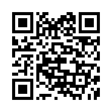 QR Code for 1Pfw52jti1t2ksrrwPdBJVGsCjs9dFYa9B