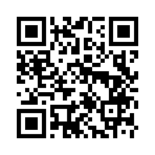 QR Code for 1Pfw7AkqchgLBTNU6n5EPHAEGNhnqBmDwt