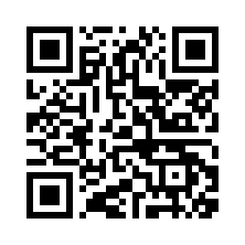 QR Code for 1PfwDpEwPHkmvLXVTNSsCnc2v4VnK393SD
