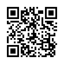 QR Code for 1PfwEPWJZYyHwgzAYDePxpceqe4DFzYPtG