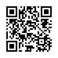 QR Code for 1PfwFCvdm22U7SyHiVPLkHH32iRgWAJxK1