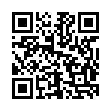 QR Code for 1PfwGtpDJdsfqoXB3UhgdnfjarBVy27any