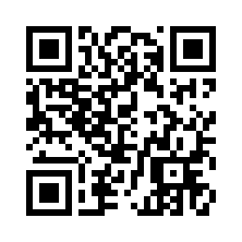 QR Code for 1PfwPNa4CGQdZ2rBm5Xrg1UXBY18LG99P1