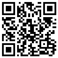 QR Code for 1PfwPdg294JqvHAiiC7SmftsW1nes7pu5P