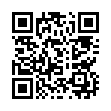 QR Code for 1PfwPmhSRYZea8ckHaETcY7qydAVoR773C