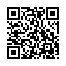 QR Code for 1PfwRnQgApyaHj9ioxFu2QHfMjMMqPi44d