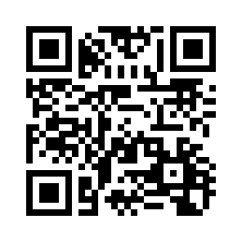 QR Code for 1PfwSCgpuGn7fvT53wgRkTztMehRfYo5b2