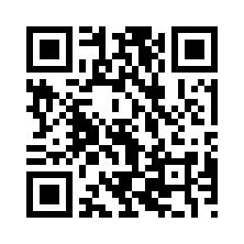 QR Code for 1PfwT7aRhkwZLPmuzrSBsQgfZSeu9cRFuM