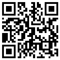 QR Code for 1PfwTXoxfAxT3pjXCy3zeAhmfaqMU9P7rz