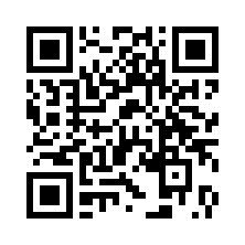 QR Code for 1PfwUk2c6DePH2jadSeJSoEDgx8bAaVp72