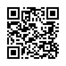 QR Code for 1PfwVMnpw6qVdHDax6NJHvsvUVdBvsbrvL