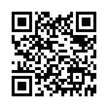 QR Code for 1PfwXjP7m95Js9tDo7JioR5gBKbSudkuSC
