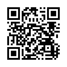 QR Code for 1PfwYAewfGtuGJjfEnancfDUr224mfehzs