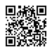 QR Code for 1PfwaLeF2uM1Bfevt8yB4RwEwjZT7YbPiC