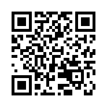 QR Code for 1PfwdjXMVBZuYjXDw5XQnqmL6ckLRrMtEn