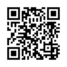 QR Code for 1PfwjR3StD4PoLuaXDyQ12rxB1XTZ8Qqgn