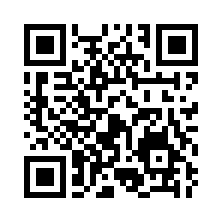 QR Code for 1Pfwk35XucrUbGkhCswWhTxffpnQGKWYKj