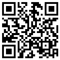 QR Code for 1PfwpKMWHBnVKwfUhCCkfEbQmDxjec84CF