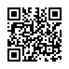 QR Code for 1PfwpqfYuRMSDQVB12A7zXNC8Ji3EyUKDh