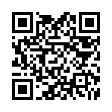 QR Code for 1Pfwq4DuhAzjkscDVx4gDvneUbwYNuQLFN