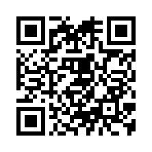 QR Code for 1PfwrKvZ5XiebVfDbpubmxcALoewofYkYx