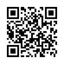 QR Code for 1Pfwt1ujfPxunEjupmFNYbsZ98SD37ncAk