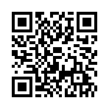 QR Code for 1PfwuMU2qCSSqXQugP6KcmyLDKfiLpcbet